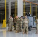 Holloman hosts first-ever in-house Logistics Symposium