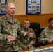 Holloman hosts first-ever in-house Logistics Symposium