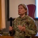 Holloman hosts first-ever in-house Logistics Symposium