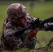 XVIII Airborne Corps Conducts Buddy Team Live Fire