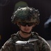 1-41 deploys surveillance drones along the southern border