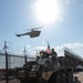 1-41 deploys surveillance drones along the southern border