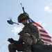 1-41 deploys surveillance drones along the southern border