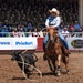 USAFA Day at Pikes Peak or Bust Rodeo 2025