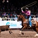 USAFA Day at Pikes Peak or Bust Rodeo 2025