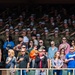 USAFA Day at Pikes Peak or Bust Rodeo 2025