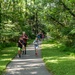 PHOTOS: DFMWR Freedom Days 5k