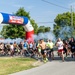 PHOTOS: DFMWR Freedom Days 5k