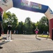 PHOTOS: DFMWR Freedom Days 5k