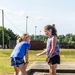 PHOTOS: DFMWR Freedom Days 5k
