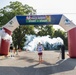 PHOTOS: DFMWR Freedom Days 5k