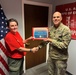 Superior Performance: Supporting Hurricane Helene Response
