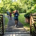 PHOTOS: DFMWR Freedom Days 5k