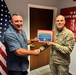 Superior Performance: Supporting Hurricane Helene Response
