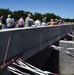 U.S. Army Corps of Engineers Sacramento District's Yolo Bypass Tour
