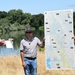 U.S. Army Corps of Engineers Sacramento District's Yolo Bypass Tour