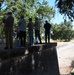 U.S. Army Corps of Engineers Sacramento District's Yolo Bypass Tour