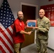 Superior Performance: Supporting Hurricane Helene Response