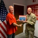 Superior Performance: Supporting Hurricane Helene Response