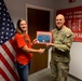 Superior Performance: Supporting Hurricane Helene Response