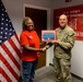Superior Performance: Supporting Hurricane Helene Response