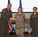 354th FW hosts the 2025 Tech. Sgt. Release ceremony