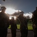 DPAA service members disinter Korean War remains