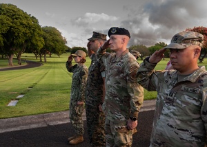 Pacific Pulse: July 3, 2025