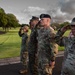 DPAA service members disinter remains