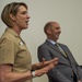 ASD-HA holds All Hands Call at NHB