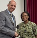ASD-HA holds All Hands Call at NHB
