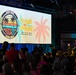 American School Counselor Association Conference 2025