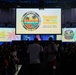 American School Counselor Association Conference 2025
