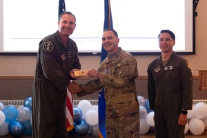 Air Force Radio News 13 July 2020