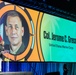 American School Counselor Association Conference 2025