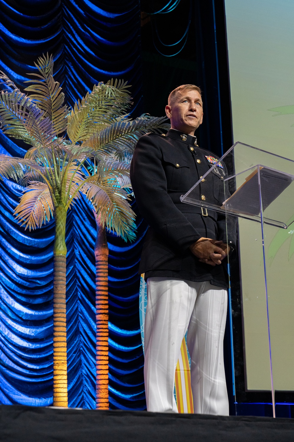 American School Counselor Association Conference 2025