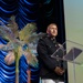American School Counselor Association Conference 2025