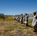 129th Force Support Squadron Trains for Dignified Recovery Operations
