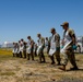 129th Force Support Squadron Trains for Dignified Recovery Operations
