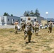129th Force Support Squadron Trains for Dignified Recovery Operations
