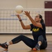 2025 DOD Warrior Games