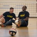 2025 DOD Warrior Games
