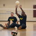 2025 DOD Warrior Games