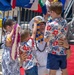 USS Toledo (SSN 769) Changes Homeport to Pearl Harbor