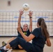 2025 DOD Warrior Games