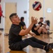 2025 DOD Warrior Games