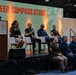 American School Counselor Association Conference 2025
