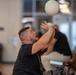 2025 DOD Warrior Games