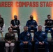 American School Counselor Association Conference 2025