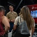 American School Counselor Association Conference 2025
